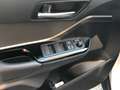 Toyota C-HR 2.0H (184CV) E-CVT Lounge Weiß - thumbnail 18