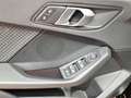 BMW 118 118i Negro - thumbnail 9