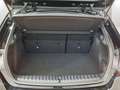 BMW 118 118i Negro - thumbnail 19