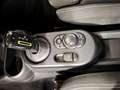 BMW 118 118i Negro - thumbnail 5