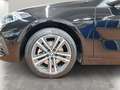 BMW 118 118i Negro - thumbnail 6