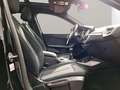 BMW 118 118i Negro - thumbnail 11
