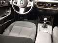 BMW 118 118i Negro - thumbnail 12