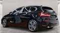 BMW 118 118i Negro - thumbnail 21