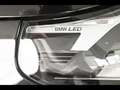 BMW 220 Coupe - M Pack - Harman - Live prof - DAB - LED Negro - thumbnail 20