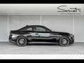 BMW 220 Coupe - M Pack - Harman - Live prof - DAB - LED Schwarz - thumbnail 3