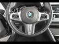 BMW 220 Coupe - M Pack - Harman - Live prof - DAB - LED Fekete - thumbnail 7