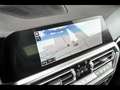 BMW 220 Coupe - M Pack - Harman - Live prof - DAB - LED Чорний - thumbnail 11