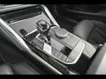 BMW 220 Coupe - M Pack - Harman - Live prof - DAB - LED Fekete - thumbnail 9