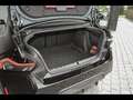 BMW 220 Coupe - M Pack - Harman - Live prof - DAB - LED Negro - thumbnail 19
