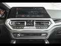 BMW 220 Coupe - M Pack - Harman - Live prof - DAB - LED crna - thumbnail 10