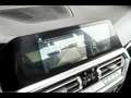 BMW 220 Coupe - M Pack - Harman - Live prof - DAB - LED Black - thumbnail 12