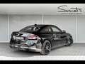 BMW 220 Coupe - M Pack - Harman - Live prof - DAB - LED Black - thumbnail 2