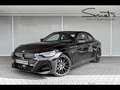 BMW 220 Coupe - M Pack - Harman - Live prof - DAB - LED Noir - thumbnail 1