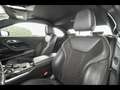 BMW 220 Coupe - M Pack - Harman - Live prof - DAB - LED Negro - thumbnail 17