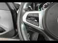 BMW 220 Coupe - M Pack - Harman - Live prof - DAB - LED Fekete - thumbnail 14