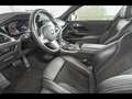 BMW 220 Coupe - M Pack - Harman - Live prof - DAB - LED Fekete - thumbnail 5