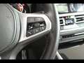 BMW 220 Coupe - M Pack - Harman - Live prof - DAB - LED Negro - thumbnail 15