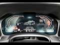 BMW 220 Coupe - M Pack - Harman - Live prof - DAB - LED Fekete - thumbnail 8