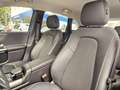 Mercedes-Benz B 200 Progressive /Automatik/Widescreen/360°/ Albastru - thumbnail 8