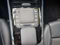 Mercedes-Benz B 200 Progressive /Automatik/Widescreen/360°/ Blauw - thumbnail 16