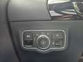 Mercedes-Benz B 200 Progressive /Automatik/Widescreen/360°/ Blauw - thumbnail 17