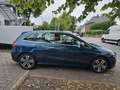 Mercedes-Benz B 200 Progressive /Automatik/Widescreen/360°/ Albastru - thumbnail 5