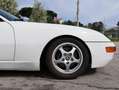 Porsche 968 968 Cabriolet Bílá - thumbnail 7