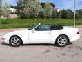 Porsche 968 968 Cabriolet Bílá - thumbnail 12