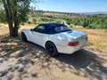 Porsche 968 968 Cabriolet Bílá - thumbnail 8