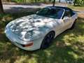 Porsche 968 968 Cabriolet Bílá - thumbnail 9
