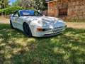 Porsche 968 968 Cabriolet Bílá - thumbnail 2