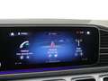 Mercedes-Benz GLE 350 e 4MATIC / AMG/ Panoramadak/ Night/ El. Trekhaak/ Blauw - thumbnail 16