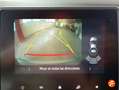 Renault Arkana Equilibre TCe 103kW(140CV) EDC mild hyb Gris - thumbnail 24