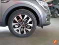 Renault Arkana Equilibre TCe 103kW(140CV) EDC mild hyb Gris - thumbnail 19