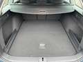 Volkswagen Passat Variant Business 2,0 SCR TDI *LED* Blau - thumbnail 10