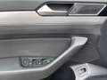 Volkswagen Passat Variant Business 2,0 SCR TDI *LED* Blau - thumbnail 21