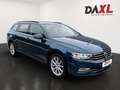 Volkswagen Passat Variant Business 2,0 SCR TDI *LED* Blau - thumbnail 3