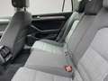 Volkswagen Passat Variant Business 2,0 SCR TDI *LED* Blau - thumbnail 13