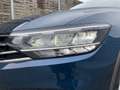Volkswagen Passat Variant Business 2,0 SCR TDI *LED* Blau - thumbnail 20