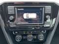 Volkswagen Passat Variant Business 2,0 SCR TDI *LED* Blau - thumbnail 23