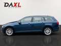 Volkswagen Passat Variant Business 2,0 SCR TDI *LED* Blau - thumbnail 8