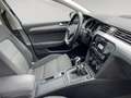 Volkswagen Passat Variant Business 2,0 SCR TDI *LED* Blau - thumbnail 19