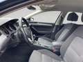 Volkswagen Passat Variant Business 2,0 SCR TDI *LED* Blau - thumbnail 11