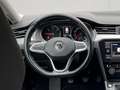Volkswagen Passat Variant Business 2,0 SCR TDI *LED* Blau - thumbnail 14