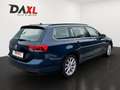 Volkswagen Passat Variant Business 2,0 SCR TDI *LED* Blau - thumbnail 5