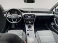 Volkswagen Passat Variant Business 2,0 SCR TDI *LED* Blau - thumbnail 17