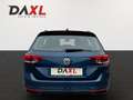 Volkswagen Passat Variant Business 2,0 SCR TDI *LED* Blau - thumbnail 6