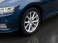 Volkswagen Passat Variant Business 2,0 SCR TDI *LED* Blau - thumbnail 9