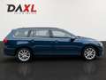 Volkswagen Passat Variant Business 2,0 SCR TDI *LED* Blau - thumbnail 4